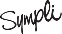 Sympli Style coupons